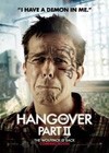 The Hangover 2 (2011)7.jpg